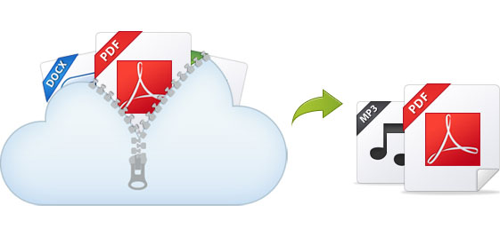 zipcloud uninstall mac