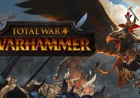 total-war-warhammer-mac
