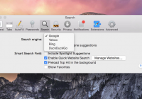 how-to-change-default-search-engine-in-safari