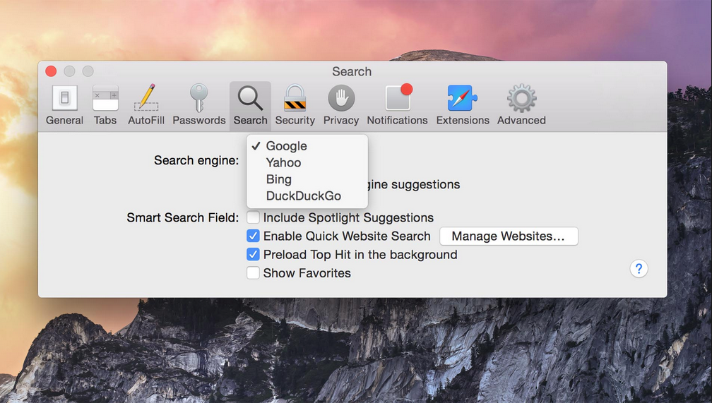 how-to-change-default-search-engine-in-safari
