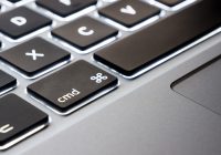 command-key-mac-keyboard