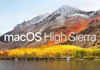 apple-released-supplemental-update-for-macos-high-sierra