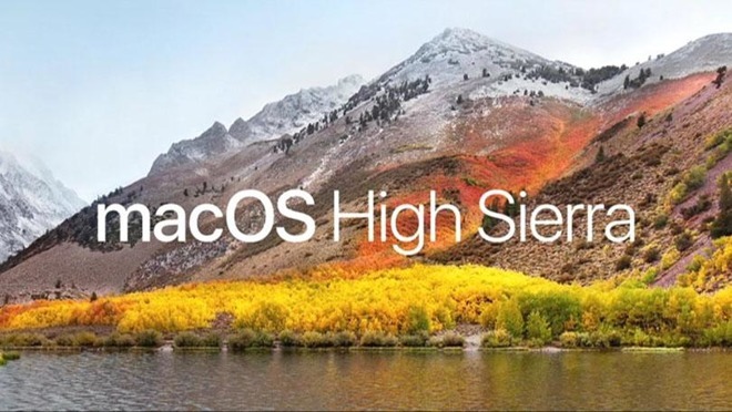 apple-released-supplemental-update-for-macos-high-sierra