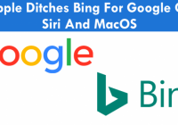 ed2e6_apple-ditches-bing-for-google-on-siri-and-macos-searches-696x365