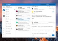 outlook-for-mac