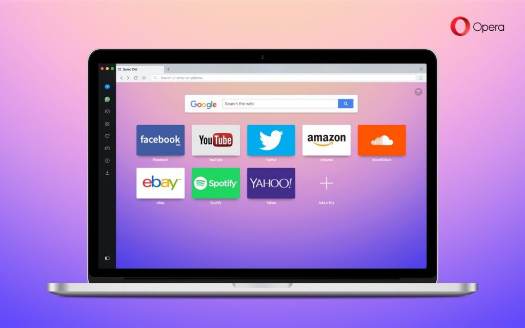 opera-53-web-browser-news-speed-dial