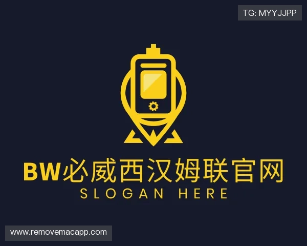 介绍bw必威西汉姆联官网